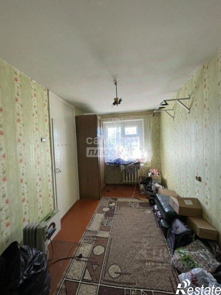 2-комн квартира улица Маршала Жукова, 279,  д. 279
