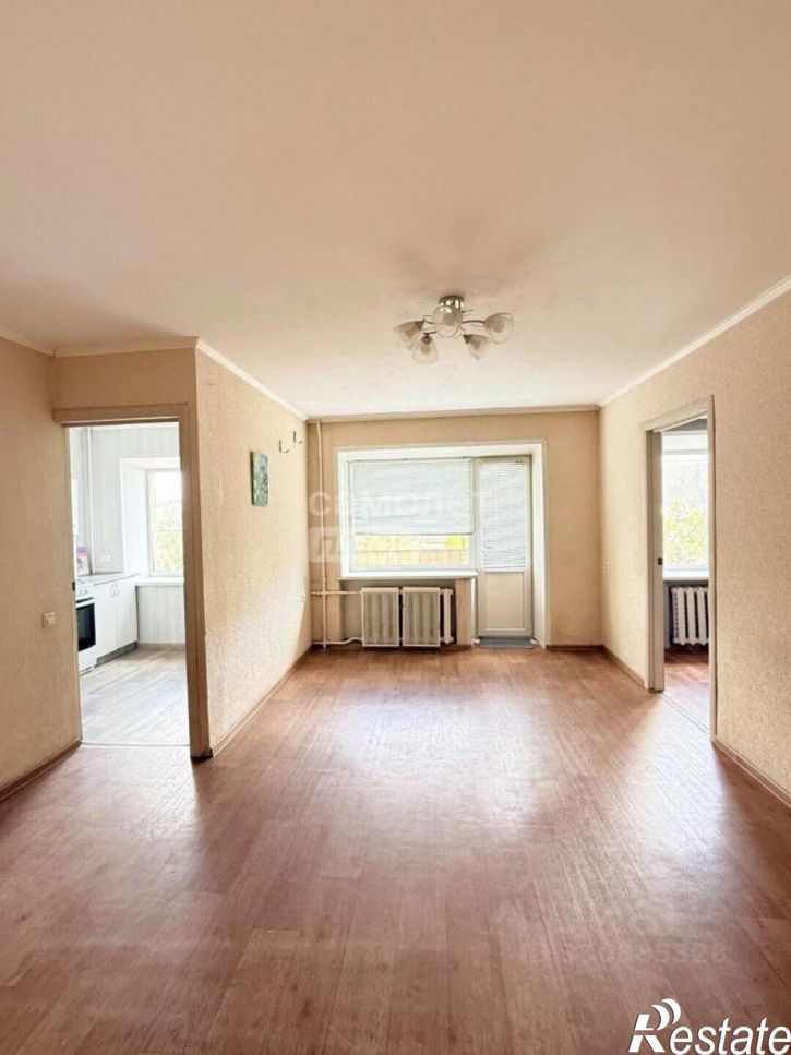 2-комн квартира ул Красная, 32,  д. 32