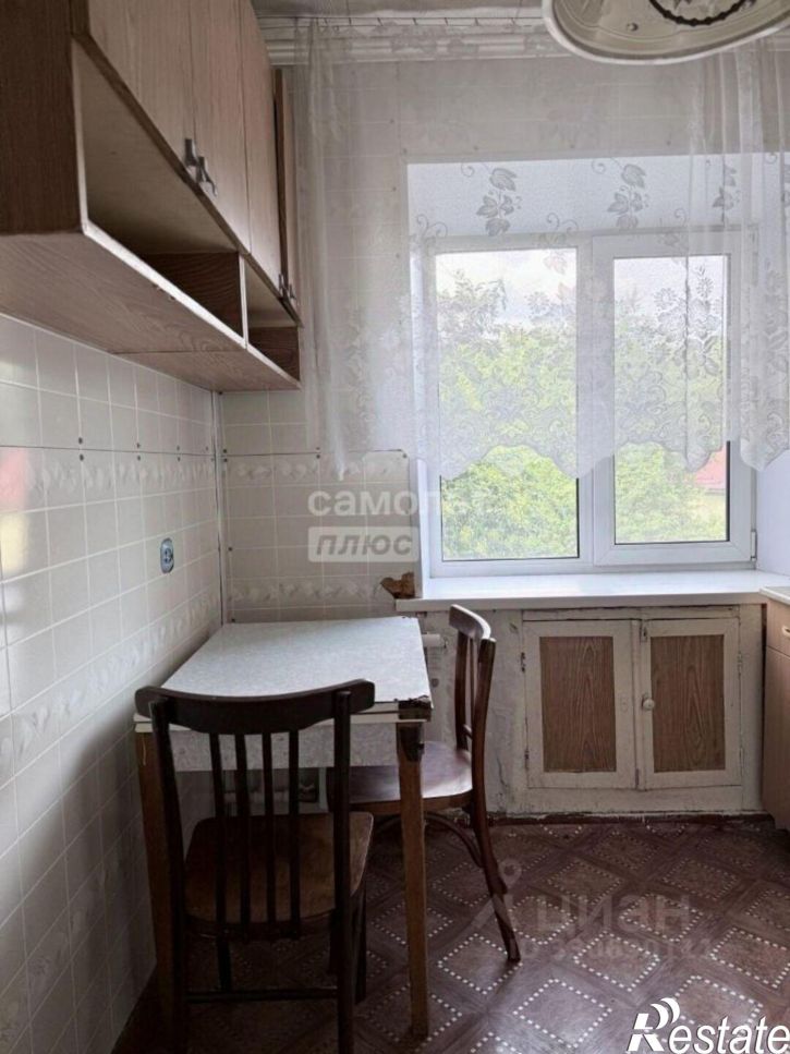 1-комн квартира ул Победы, 14,  д. 14