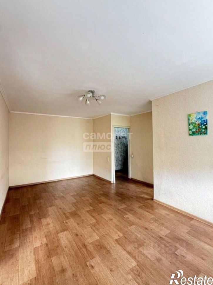 2-комн квартира ул Красная, 32,  д. 32