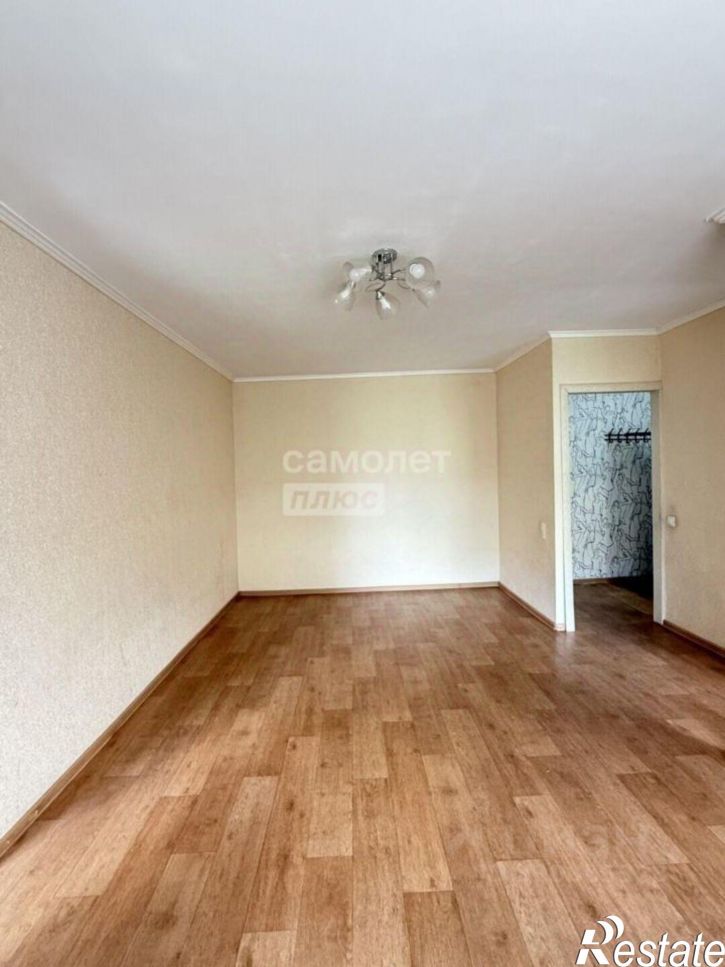 2-комн квартира ул Красная, 32,  д. 32