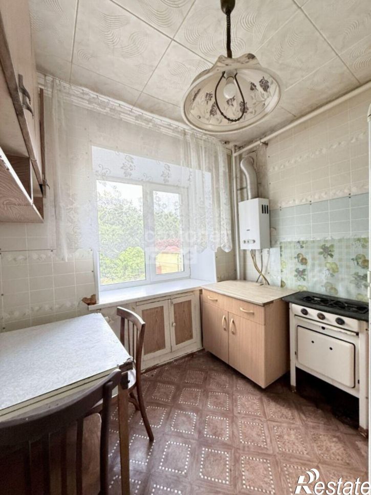 1-комн квартира ул Победы, 14,  д. 14