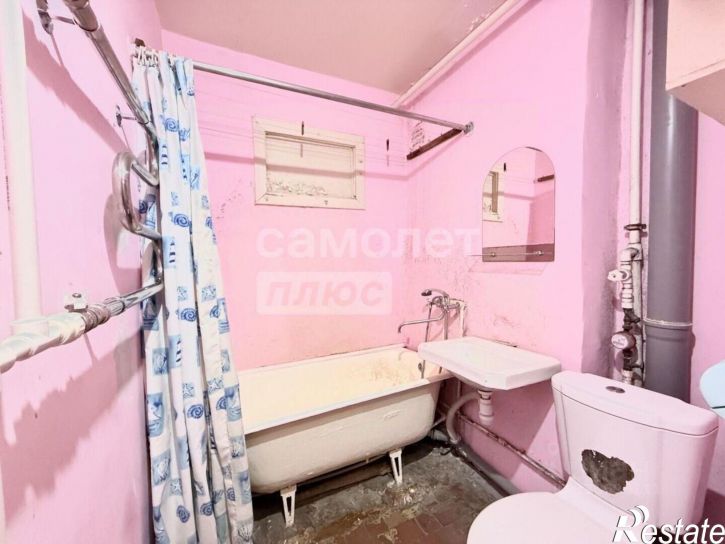 1-комн квартира ул Победы, 14,  д. 14