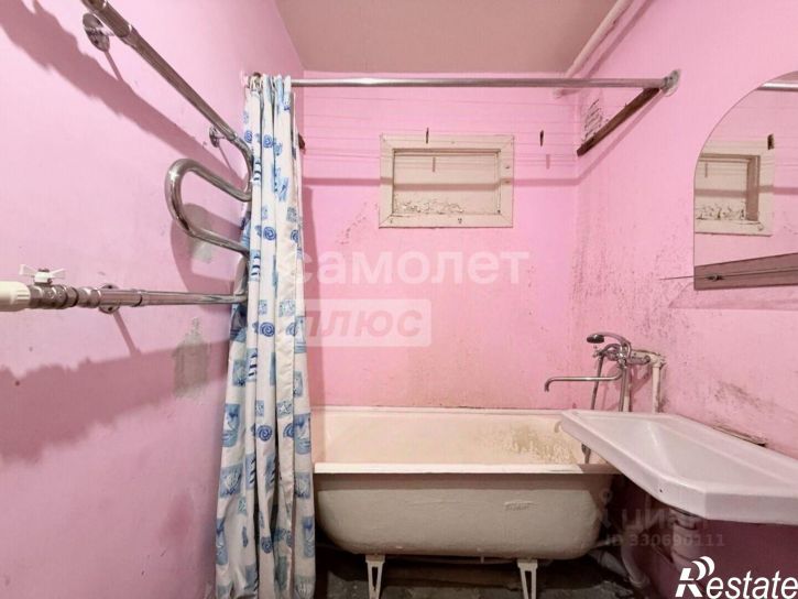 1-комн квартира ул Победы, 14,  д. 14