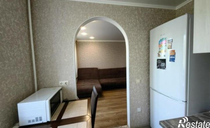 2-комн квартира улица Карла Маркса, 113,  д. 113