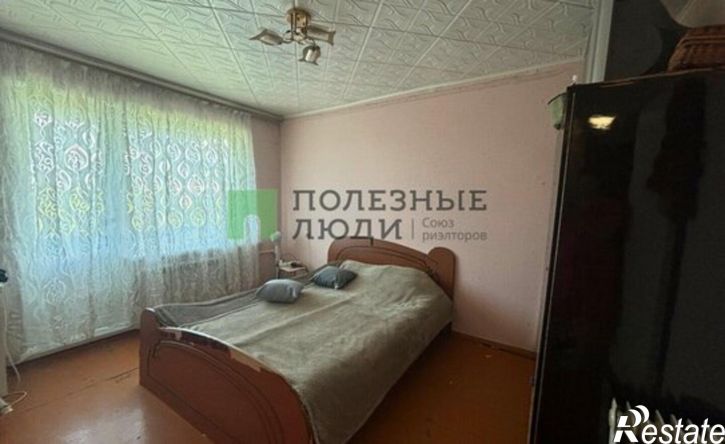 2-комн квартира ул Кадровая, 44,  д. 44
