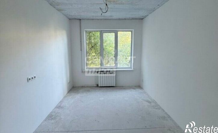 3-комн квартира Локомобильная улица, 17,  д. 17