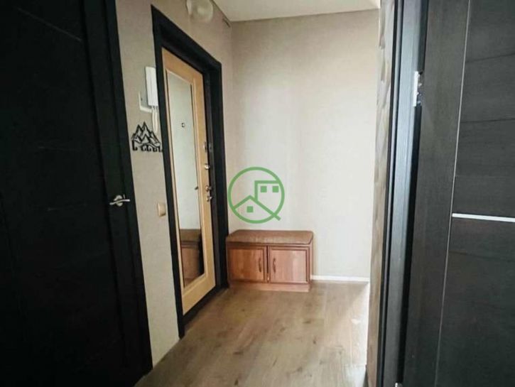 2-комн квартира Фридриха Энгельса улица, 7к1