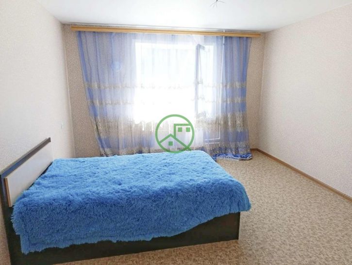 3-комн квартира Красноуральская улица, 6