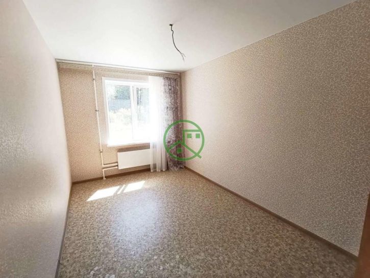 3-комн квартира Красноуральская улица, 6