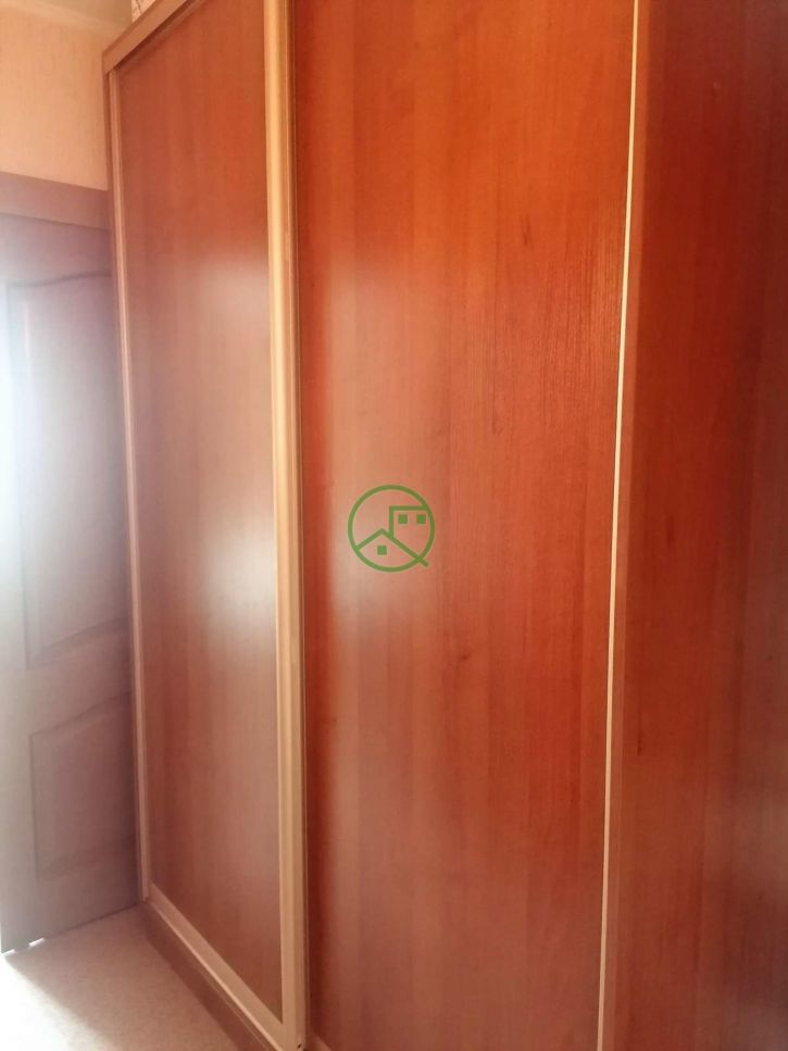 2-комн квартира Декабристов улица, 372