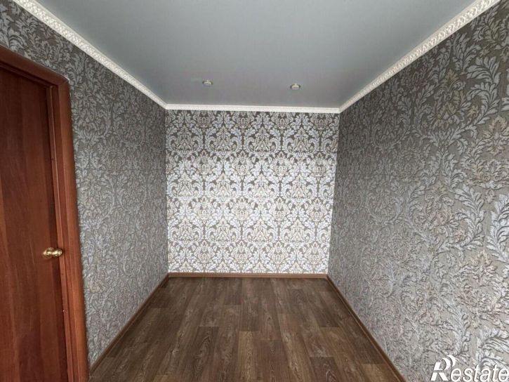 2-комн квартира ул Людиновская, 29,  д. 29
