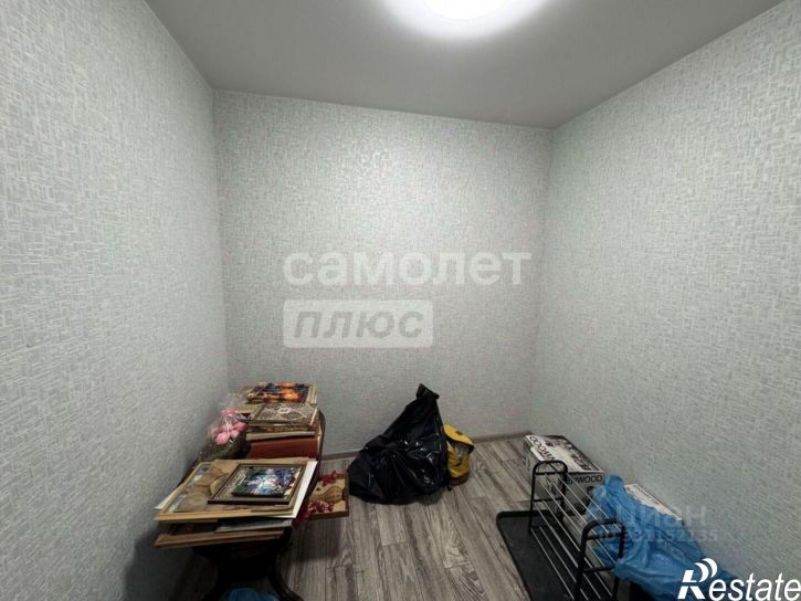 2-комн квартира ул Людиновская, 29,  д. 29