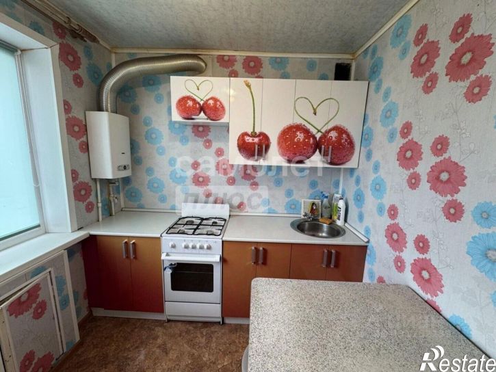 2-комн квартира ул Людиновская, 29,  д. 29