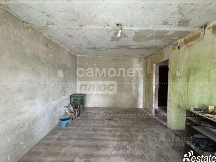2-комн квартира пр-кт Королева, 29,  д. 29