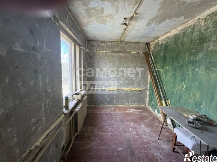 2-комн квартира пр-кт Королева, 29,  д. 29