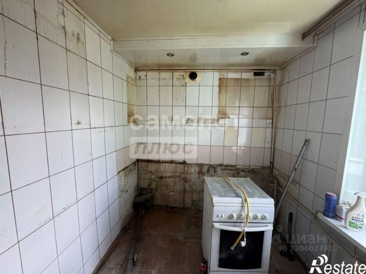 2-комн квартира пр-кт Королева, 29,  д. 29