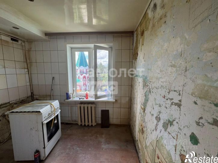 2-комн квартира пр-кт Королева, 29,  д. 29