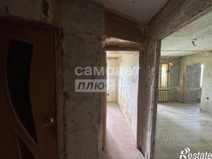 2-комн квартира пр-кт Королева, 29,  д. 29