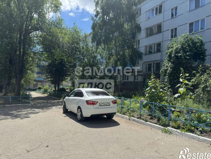 2-комн квартира пр-кт Королева, 29,  д. 29