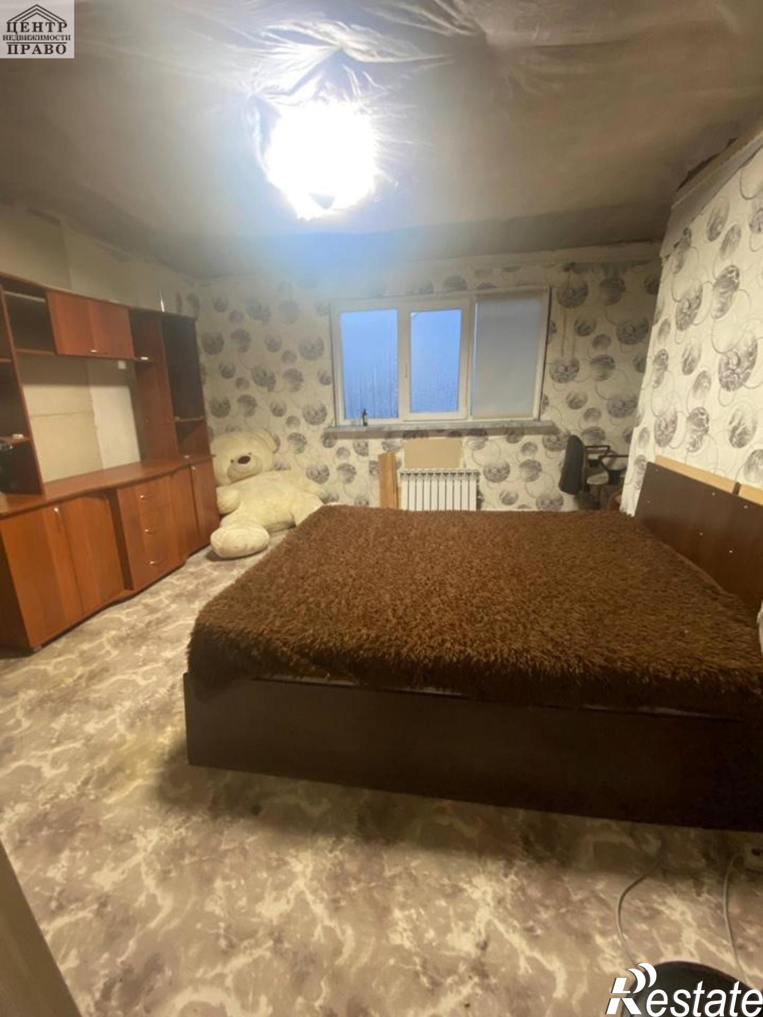 Купить дачу, дом, коттедж за 5 500 000 рублей на Зеленая улица,10