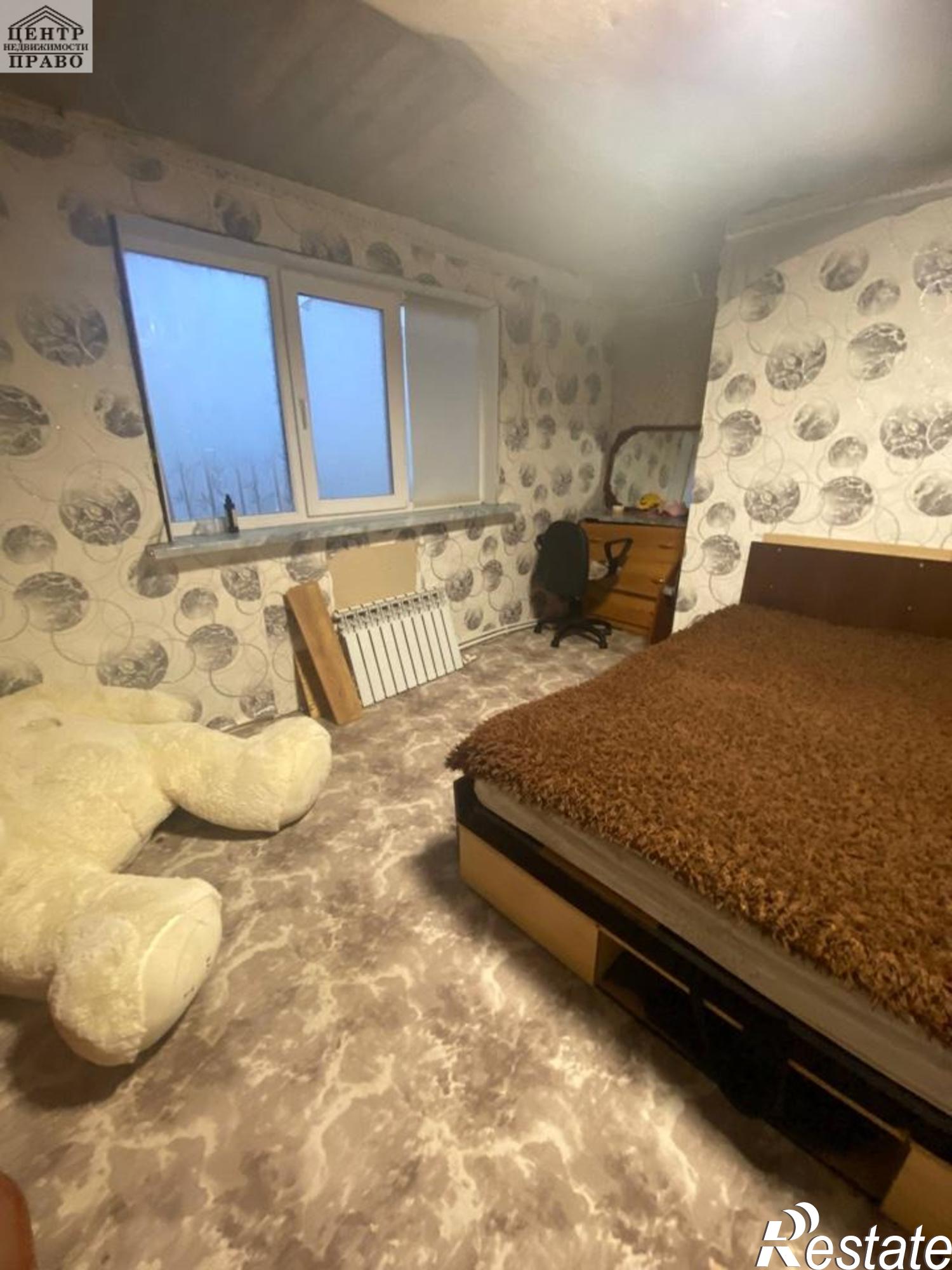 Купить дачу, дом, коттедж за 5 500 000 рублей на Зеленая улица,10