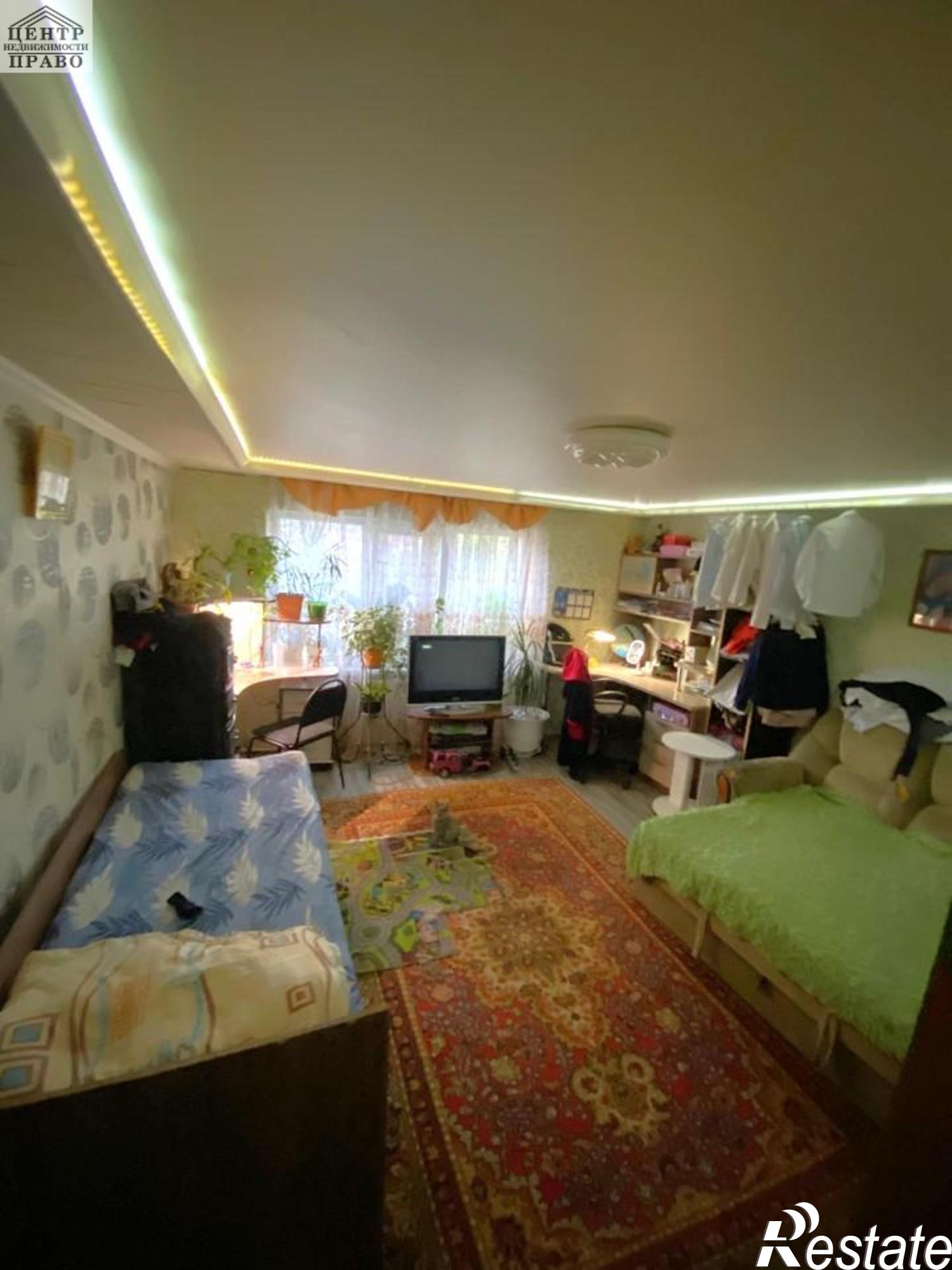 Купить дачу, дом, коттедж за 5 500 000 рублей на Зеленая улица,10