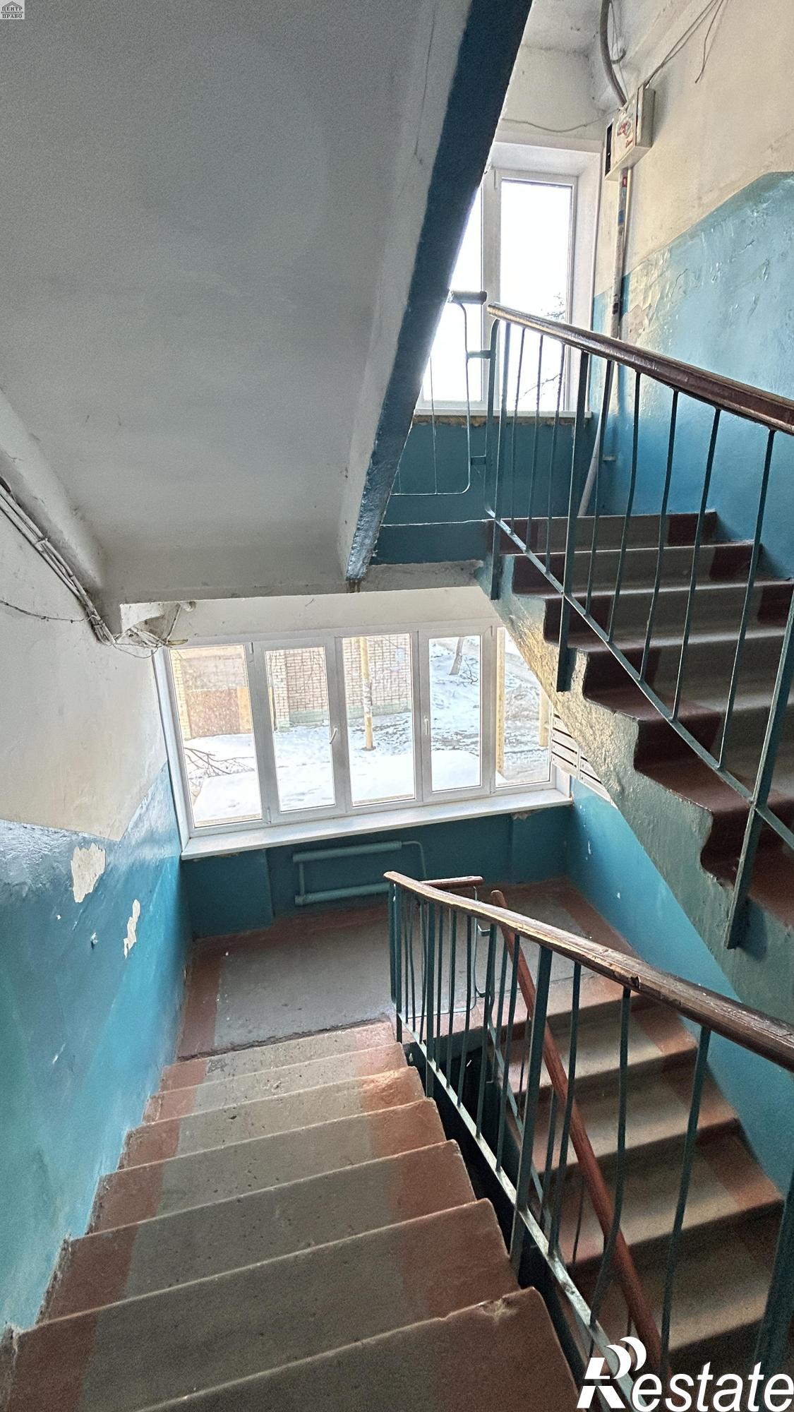 Купить квартиру за 3 750 000 рублей на Лазо улица,33