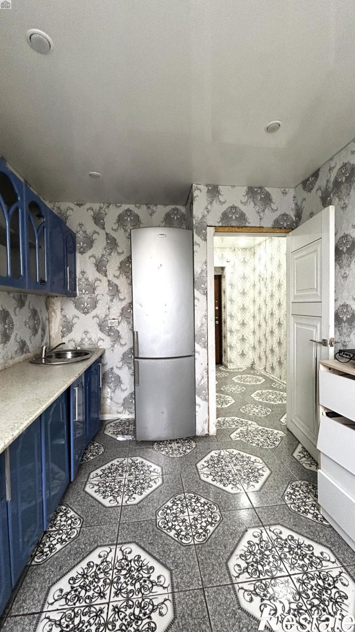 1-комн квартира Ватутина улица,156а