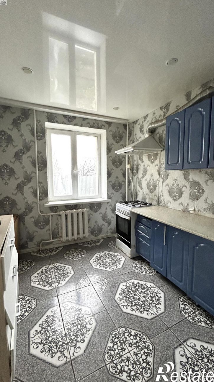 1-комн квартира Ватутина улица,156а