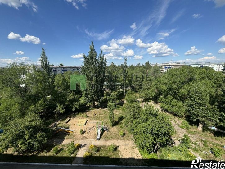 2-комн квартира Кадровая улица, 44,  д. 44