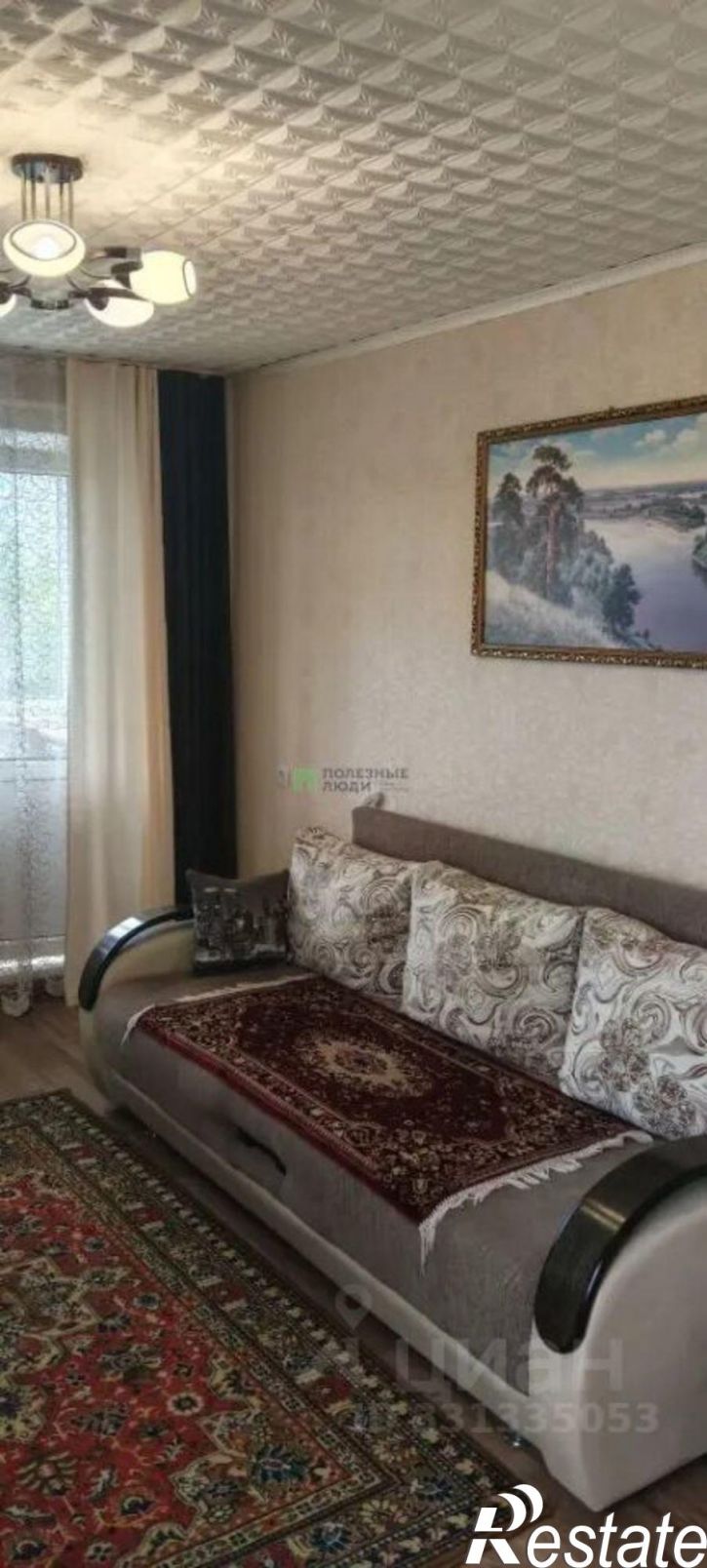 2-комн квартира улица Маршала Жукова, 256,  д. 256
