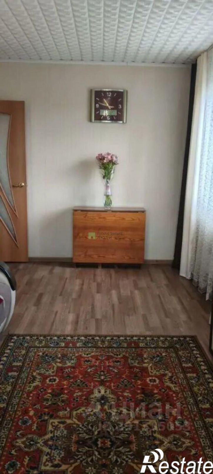 2-комн квартира улица Маршала Жукова, 256,  д. 256
