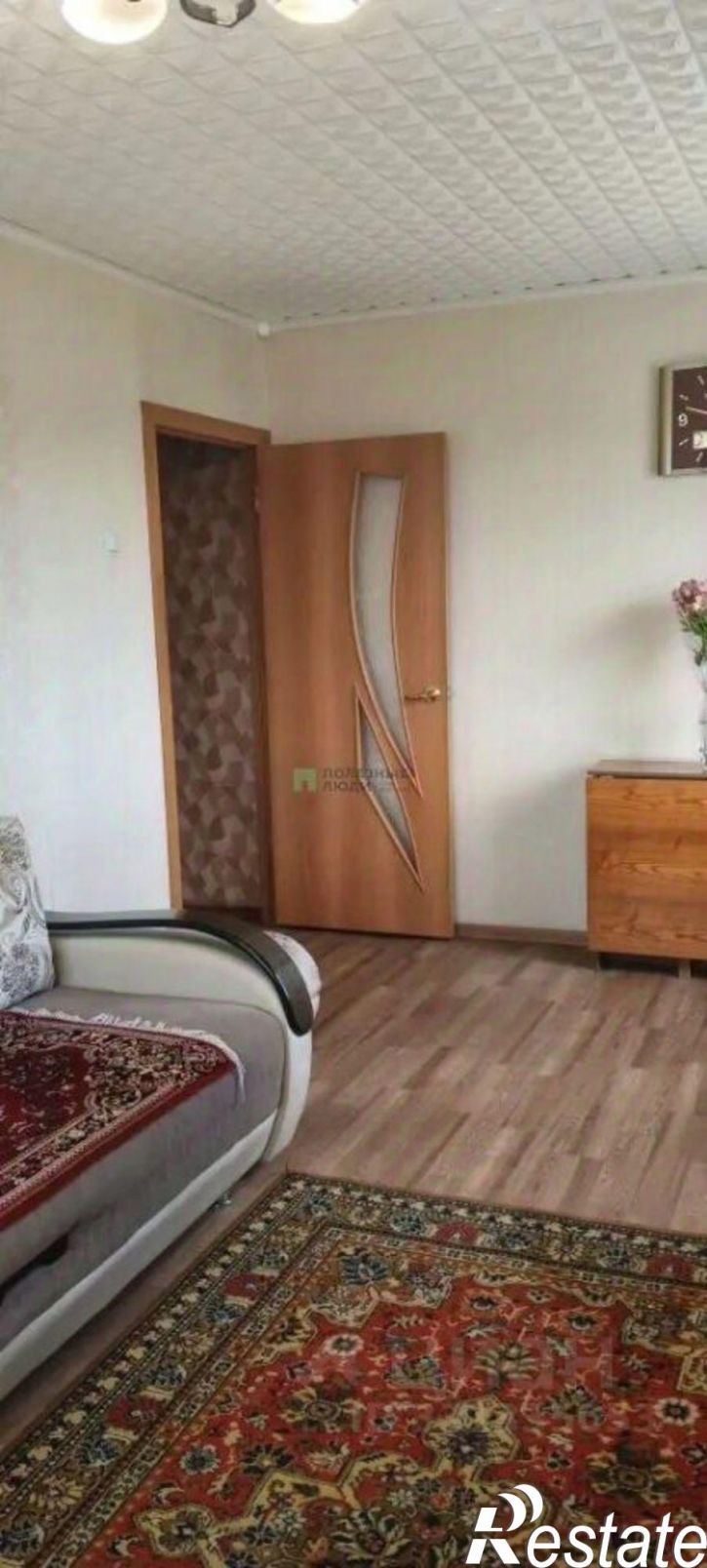 2-комн квартира улица Маршала Жукова, 256,  д. 256
