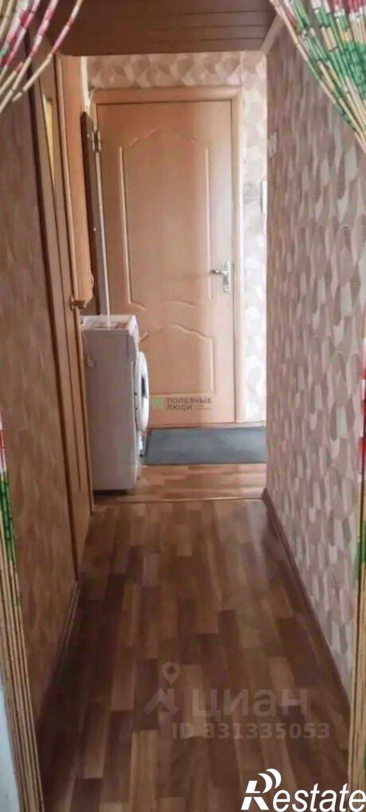 2-комн квартира улица Маршала Жукова, 256,  д. 256