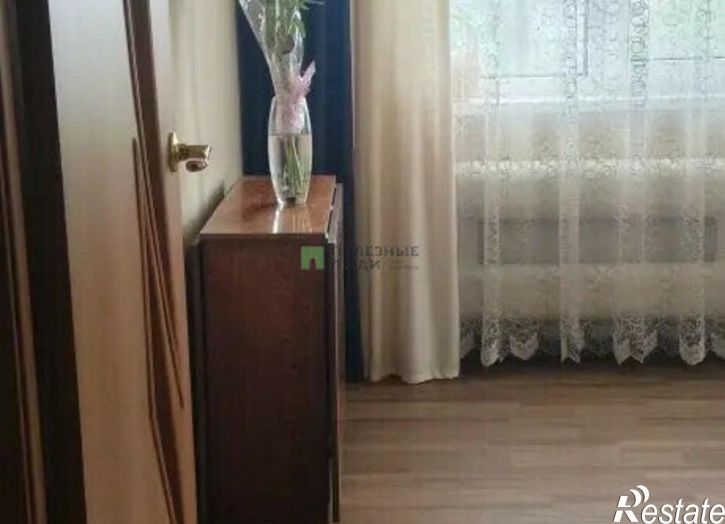 2-комн квартира улица Маршала Жукова, 256,  д. 256