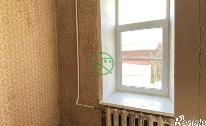 3-комн квартира улица Фрунзе, 18,  д. 18