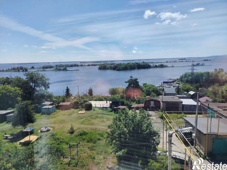 1-комн квартира ул Декабристов, 68,  д. 68