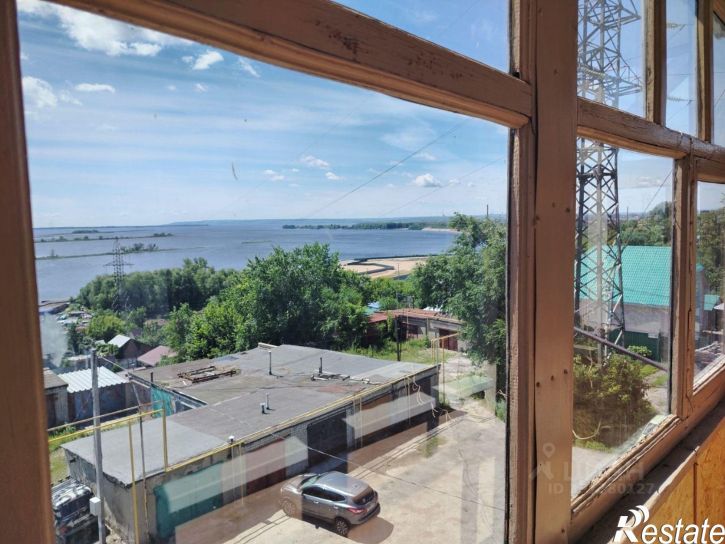 1-комн квартира ул Декабристов, 68,  д. 68