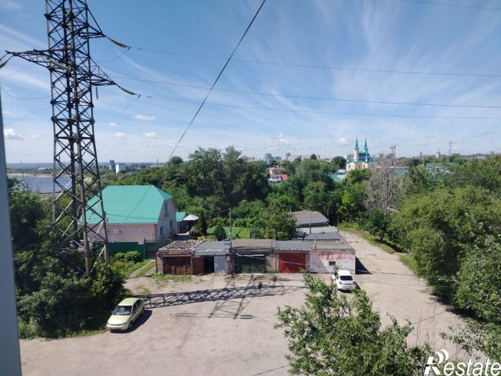 1-комн квартира ул Декабристов, 68,  д. 68