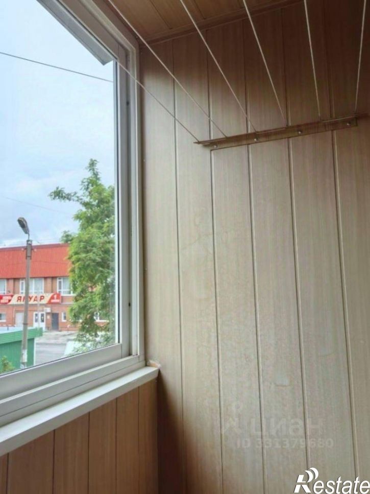 3-комн квартира ул Октябрьская, 1,  д. 1