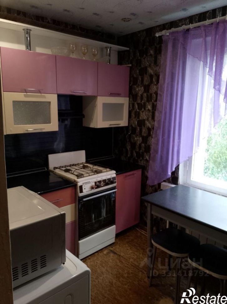 2-комн квартира улица Ломоносова, 4,  д. 4