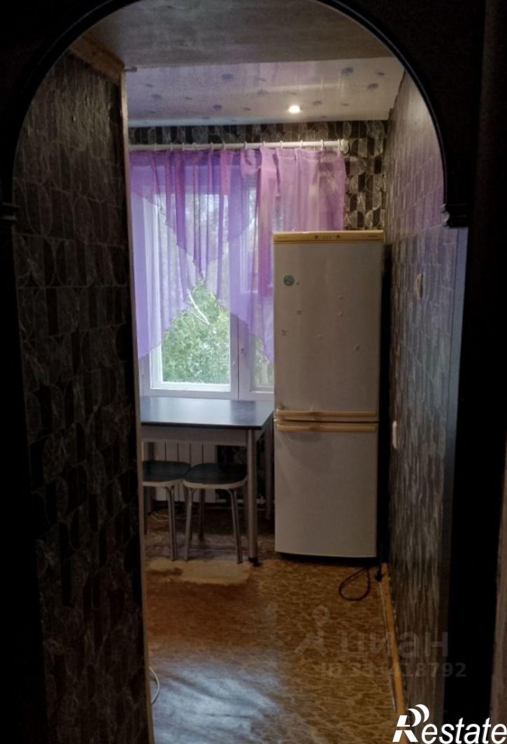 2-комн квартира улица Ломоносова, 4,  д. 4