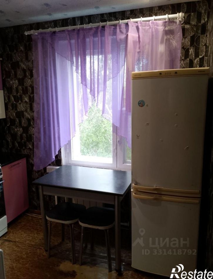 2-комн квартира улица Ломоносова, 4,  д. 4