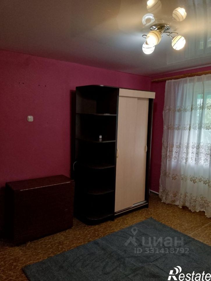 2-комн квартира улица Ломоносова, 4,  д. 4