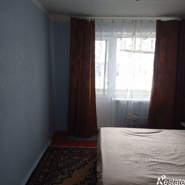3-комн квартира проспект Гагарина, 99,  д. 99