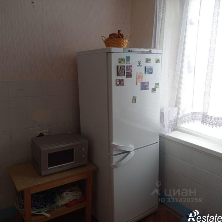 3-комн квартира проспект Гагарина, 99,  д. 99