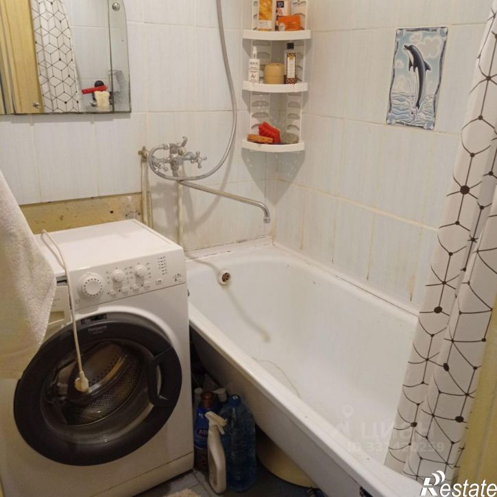 3-комн квартира проспект Гагарина, 99,  д. 99