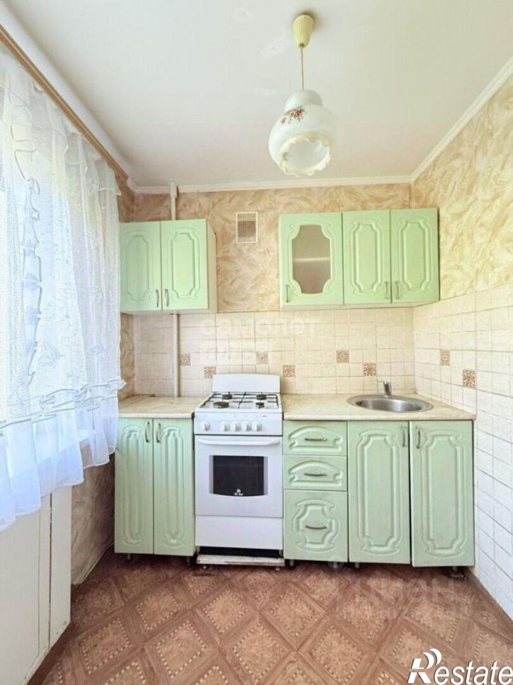 2-комн квартира улица Жуковского, 39,  д. 39