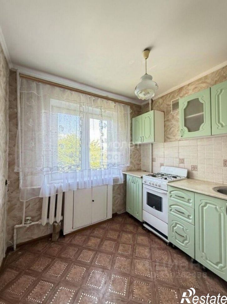 2-комн квартира улица Жуковского, 39,  д. 39